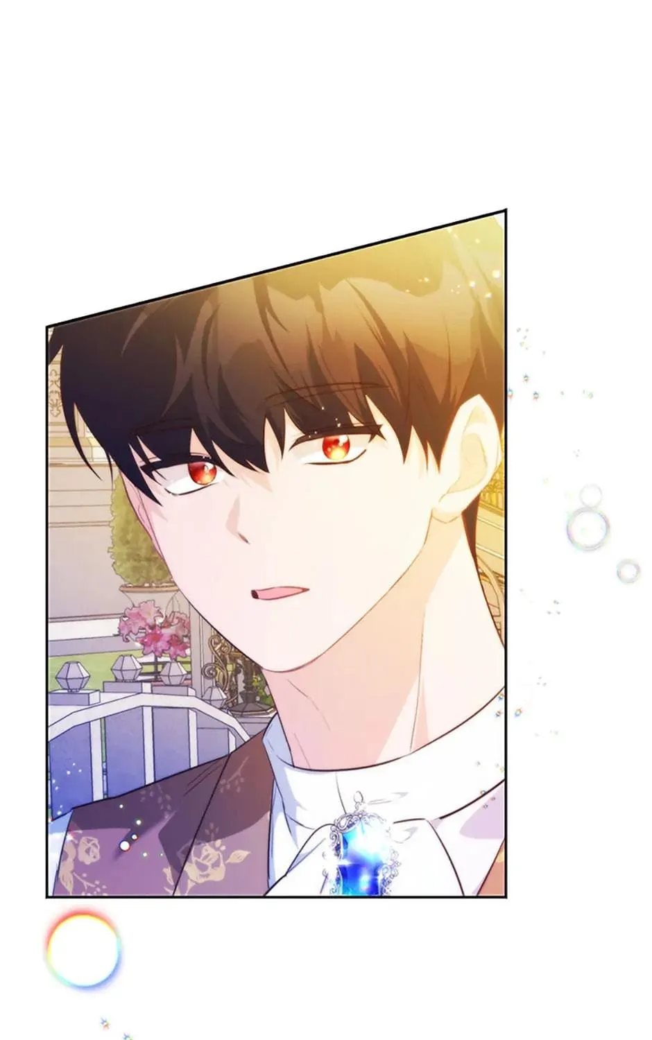 Read My Alternate Ending chapter 33 image 85 on Lezhin
