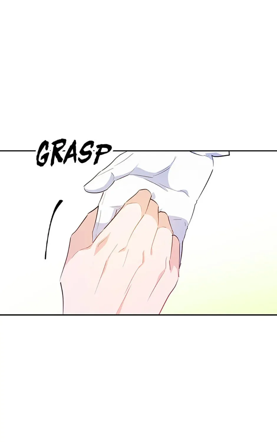 Read My Alternate Ending chapter 33 image 87 on Lezhin