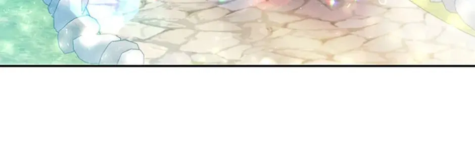 Read My Alternate Ending chapter 33 image 90 on Lezhin