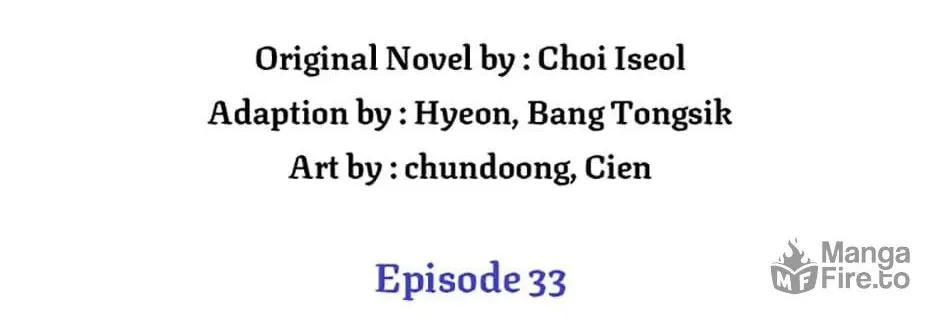 Read My Alternate Ending chapter 33 image 92 on Lezhin