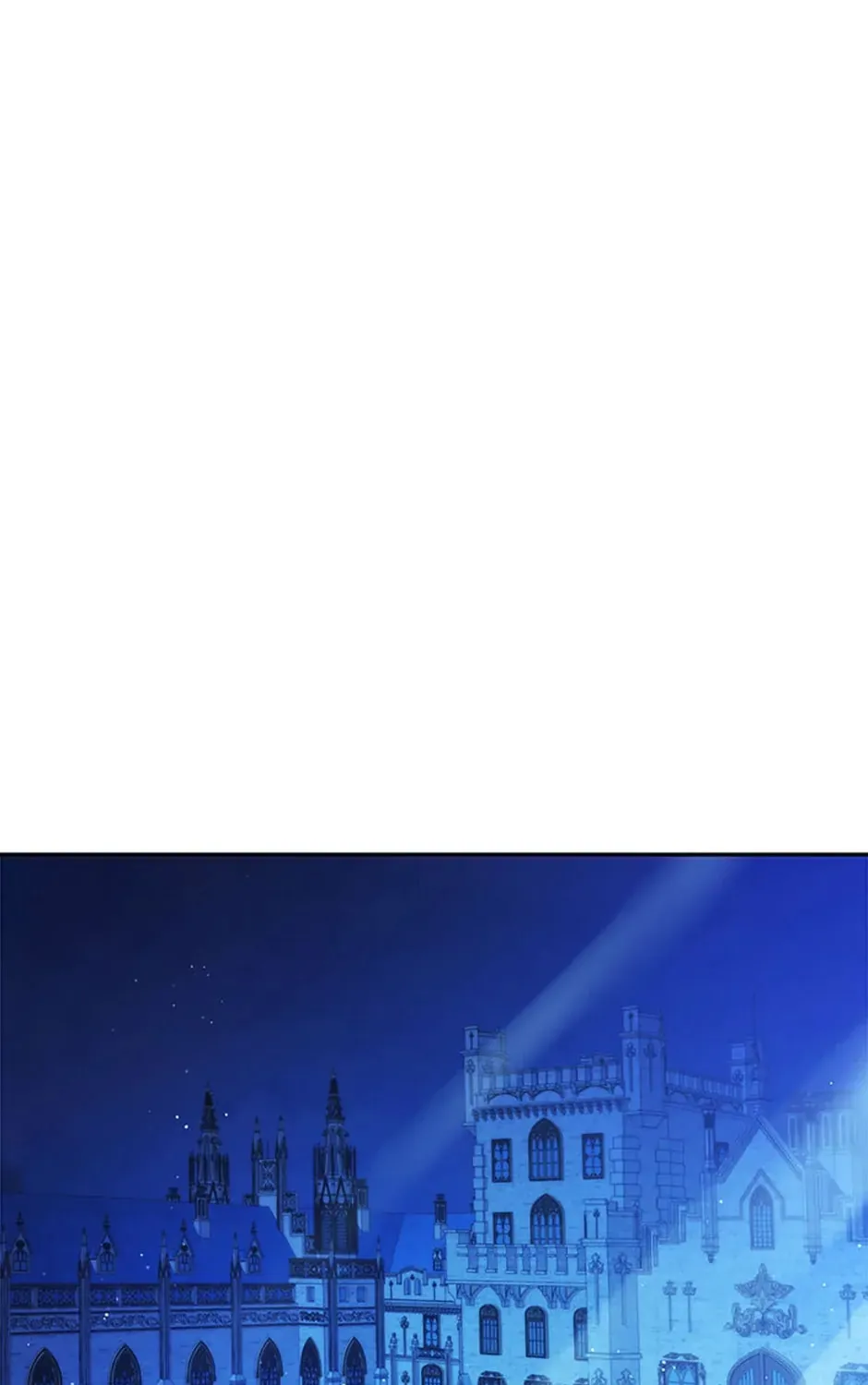 Read My Alternate Ending chapter 33 image 93 on Lezhin