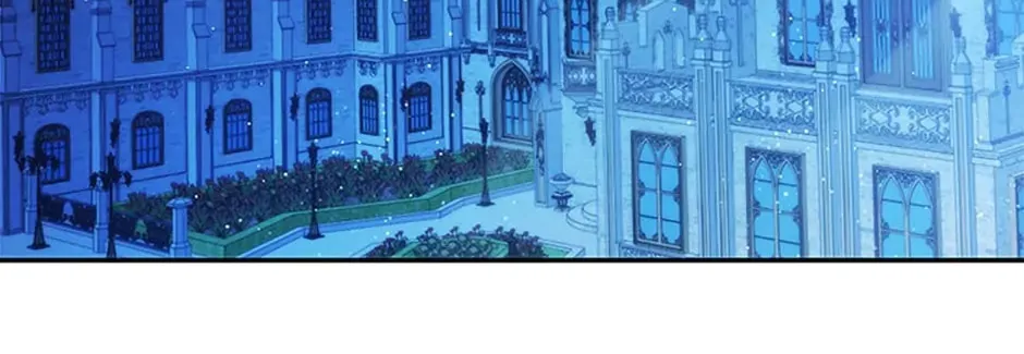 Read My Alternate Ending chapter 33 image 94 on Lezhin