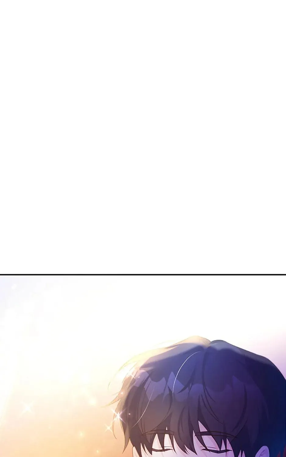Read My Alternate Ending chapter 33 image 95 on Lezhin