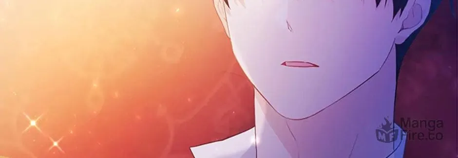 Read My Alternate Ending chapter 33 image 96 on Lezhin