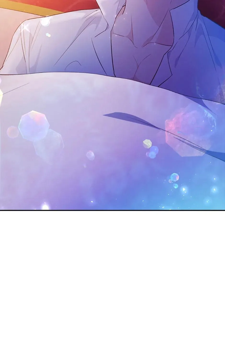 Read My Alternate Ending chapter 33 image 97 on Lezhin