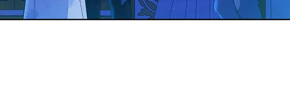 Read My Alternate Ending chapter 34 image 1 on Lezhin