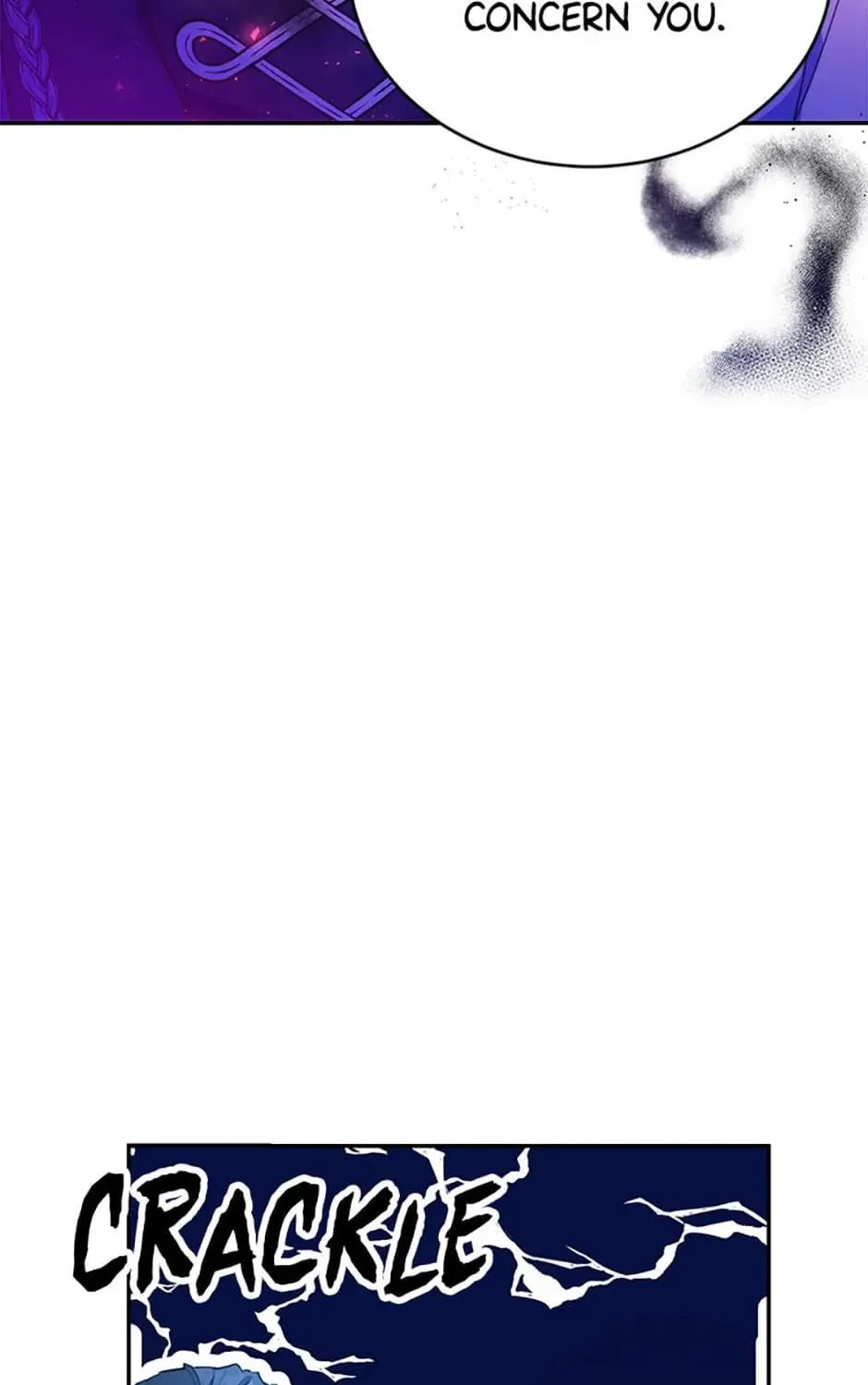 Read My Alternate Ending chapter 34 image 10 on Lezhin