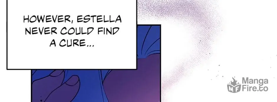 Read My Alternate Ending chapter 34 image 101 on Lezhin