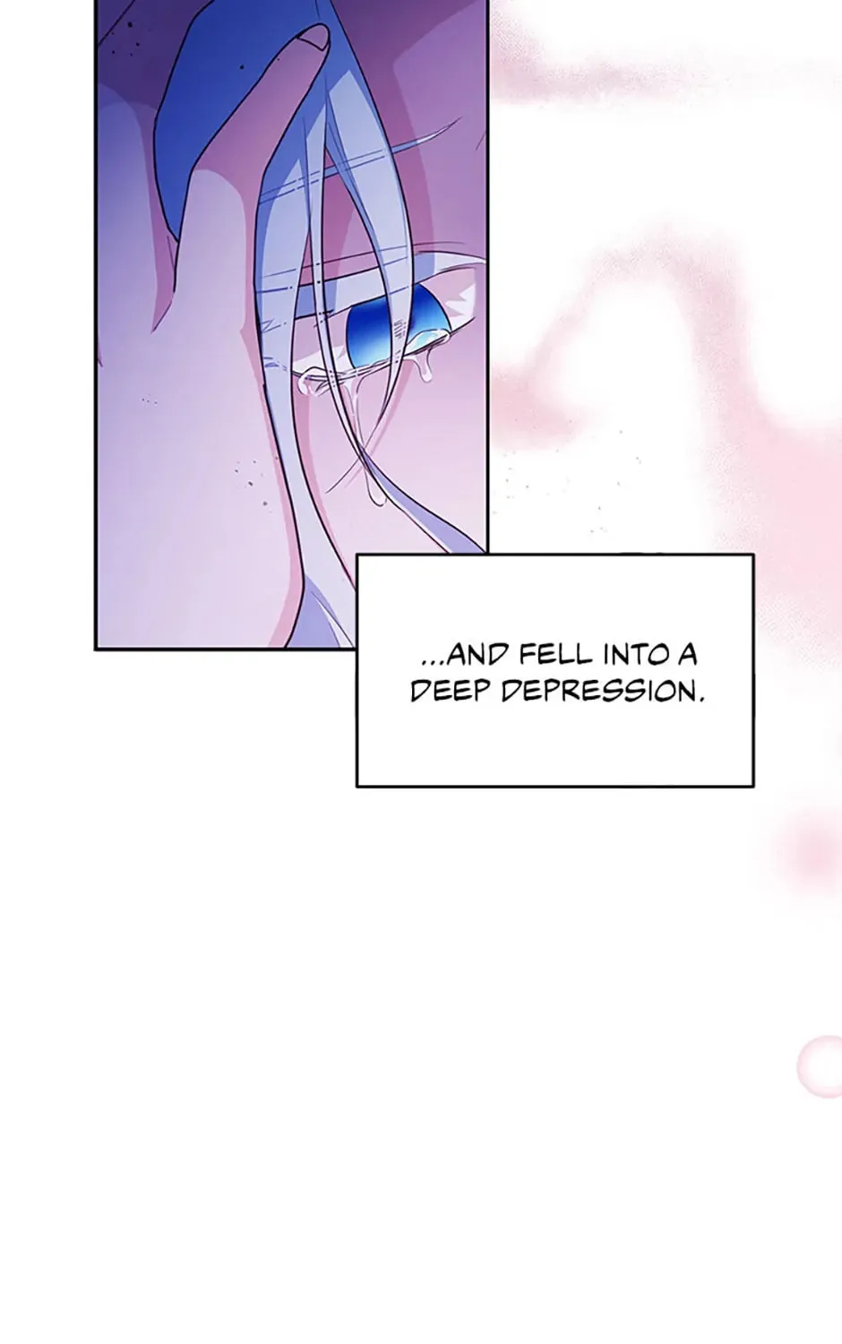 Read My Alternate Ending chapter 34 image 102 on Lezhin