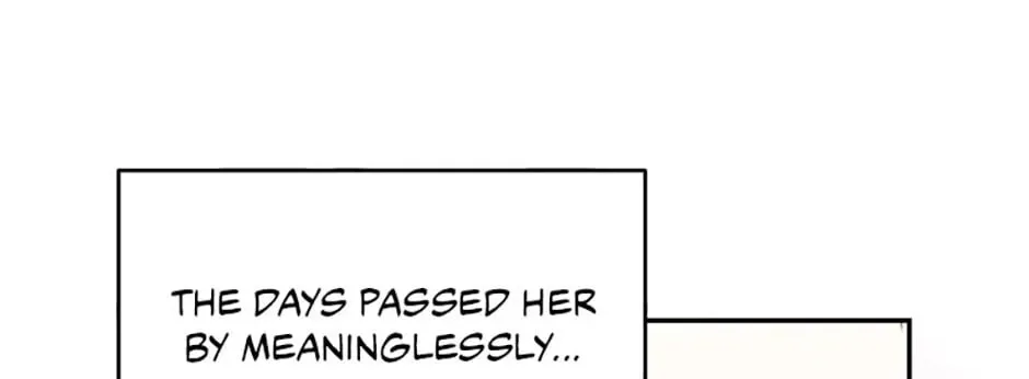 Read My Alternate Ending chapter 34 image 103 on Lezhin