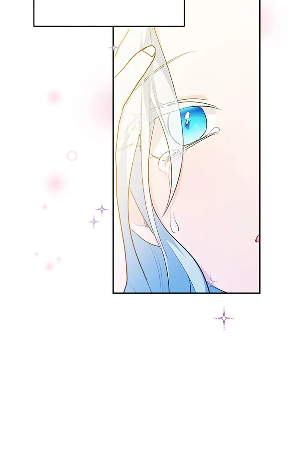 Read My Alternate Ending chapter 34 image 104 on Lezhin
