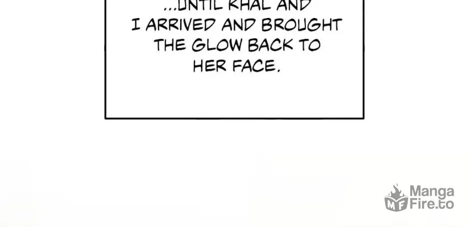 Read My Alternate Ending chapter 34 image 107 on Lezhin