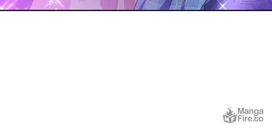 Read My Alternate Ending chapter 34 image 109 on Lezhin