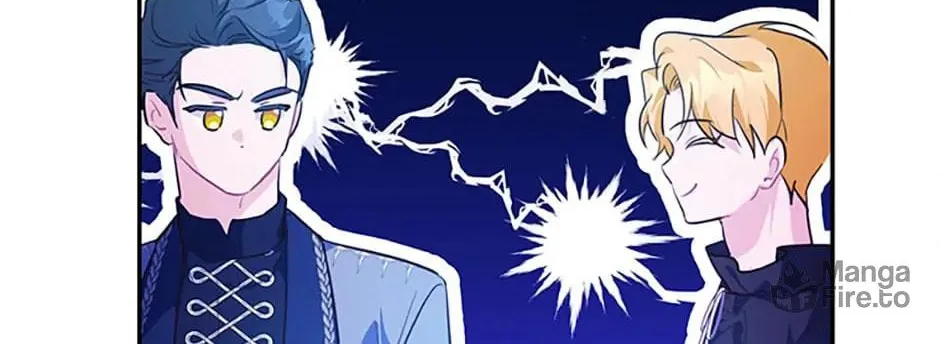 Read My Alternate Ending chapter 34 image 11 on Lezhin