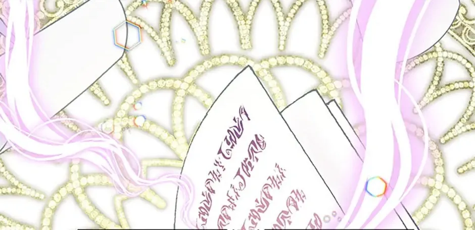 Read My Alternate Ending chapter 34 image 111 on Lezhin