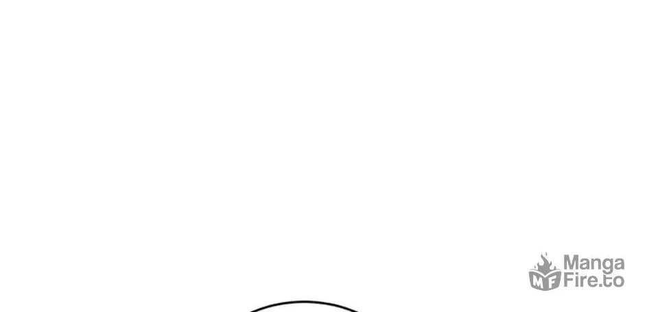 Read My Alternate Ending chapter 34 image 113 on Lezhin