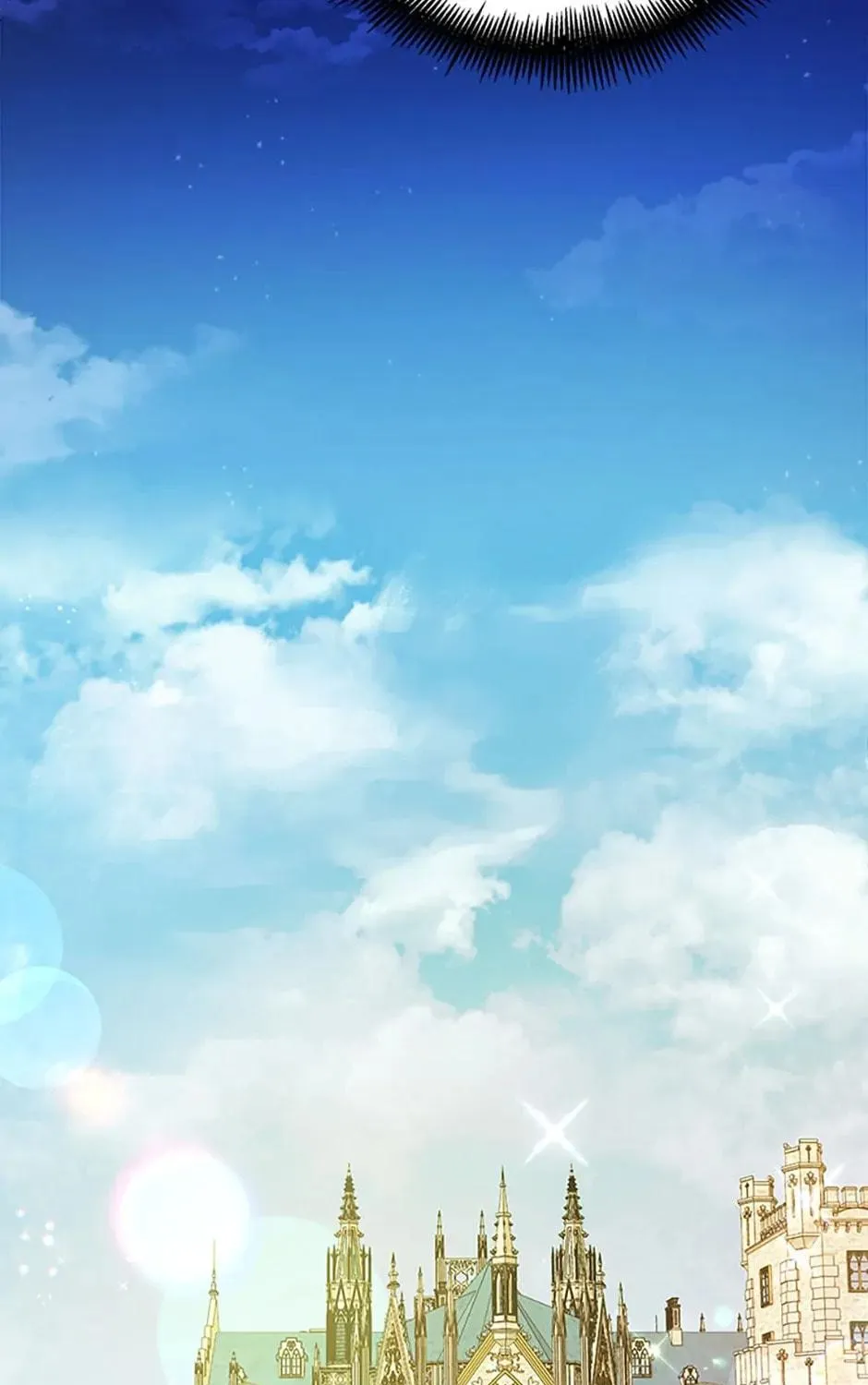 Read My Alternate Ending chapter 34 image 118 on Lezhin