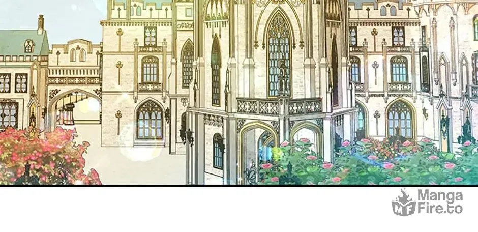 Read My Alternate Ending chapter 34 image 119 on Lezhin