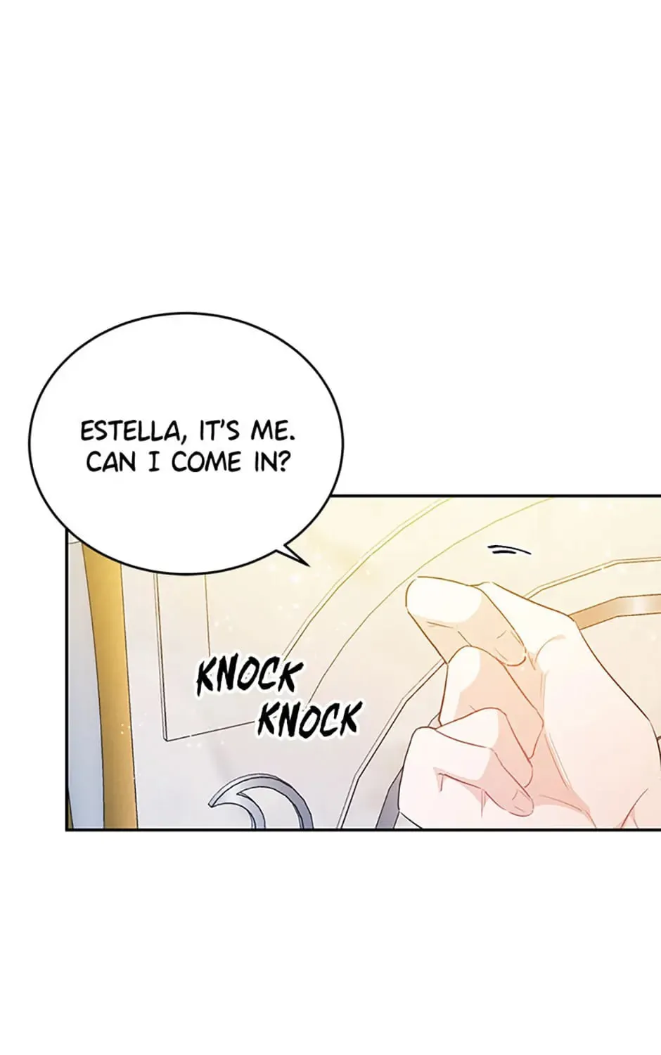Read My Alternate Ending chapter 34 image 120 on Lezhin