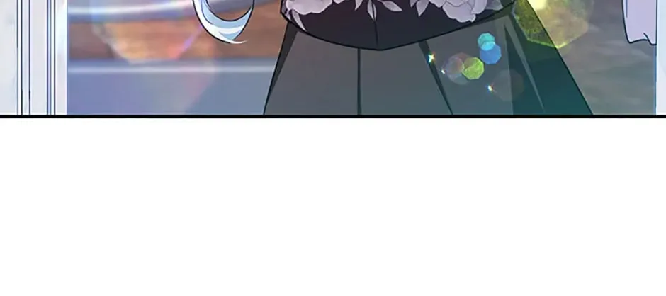 Read My Alternate Ending chapter 34 image 123 on Lezhin