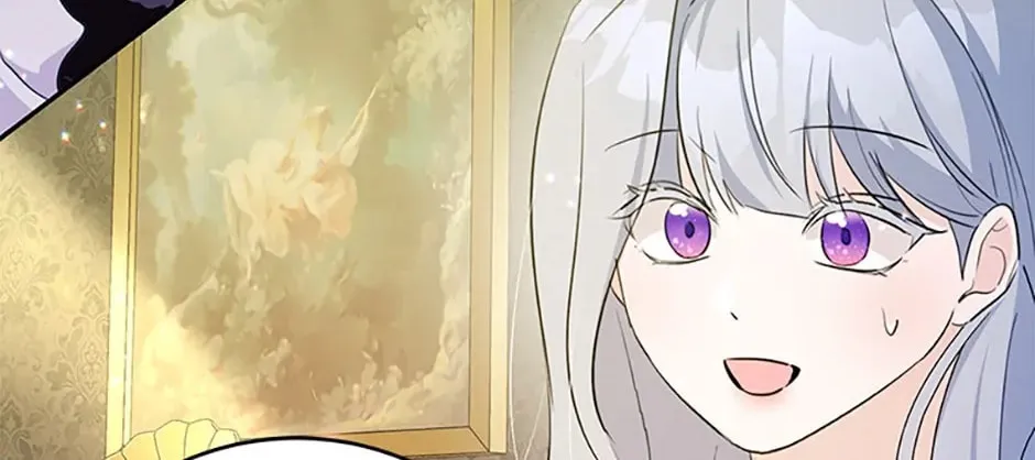 Read My Alternate Ending chapter 34 image 127 on Lezhin