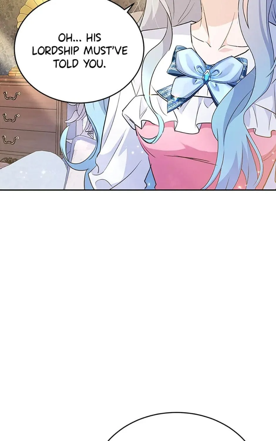 Read My Alternate Ending chapter 34 image 128 on Lezhin