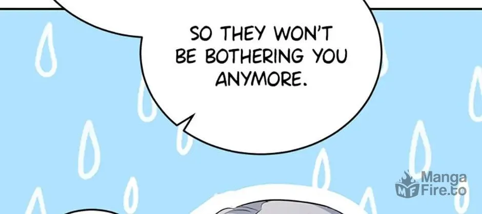 Read My Alternate Ending chapter 34 image 131 on Lezhin