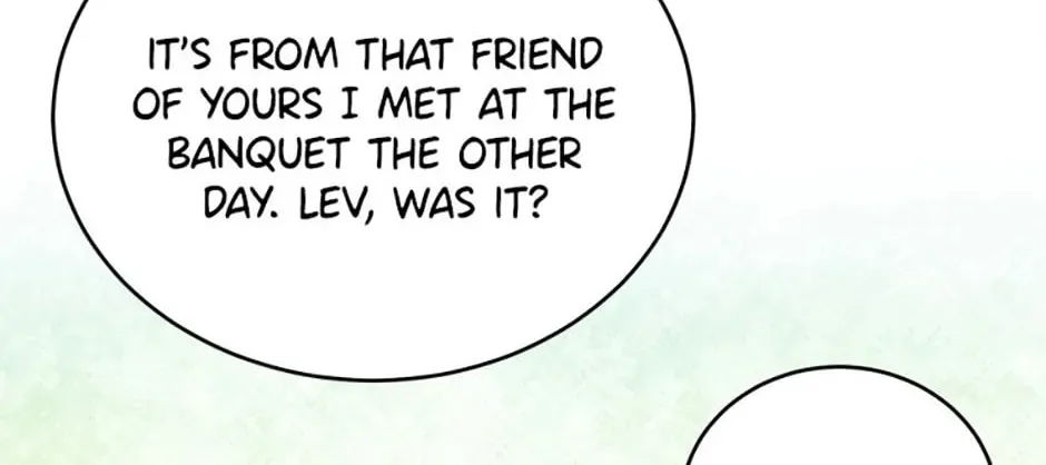 Read My Alternate Ending chapter 34 image 135 on Lezhin