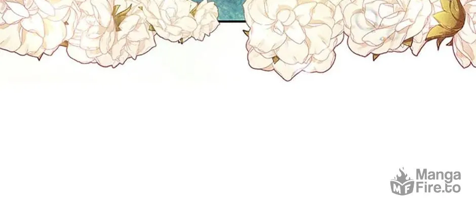 Read My Alternate Ending chapter 34 image 137 on Lezhin