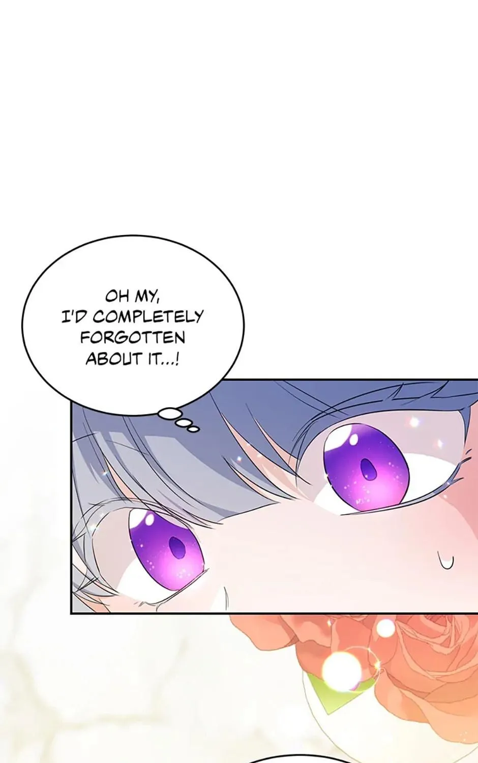 Read My Alternate Ending chapter 34 image 138 on Lezhin