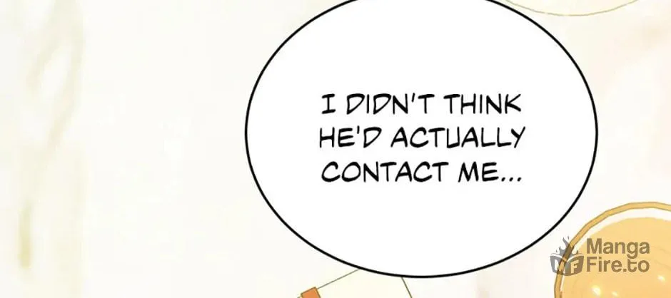 Read My Alternate Ending chapter 34 image 139 on Lezhin