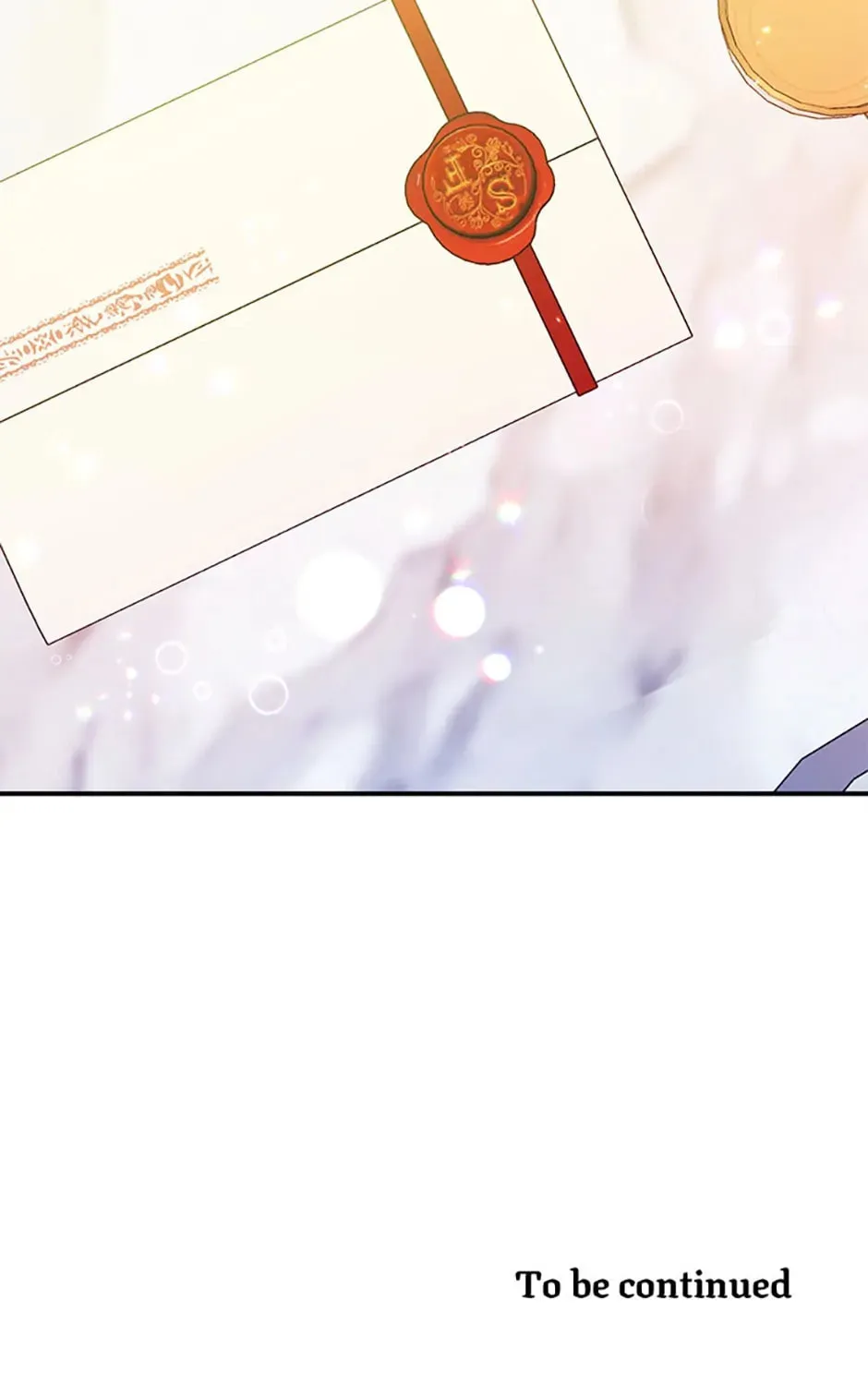Read My Alternate Ending chapter 34 image 140 on Lezhin