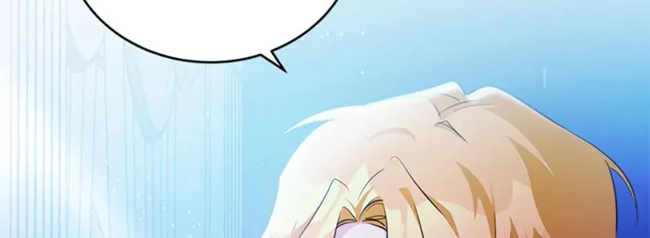 Read My Alternate Ending chapter 34 image 15 on Lezhin