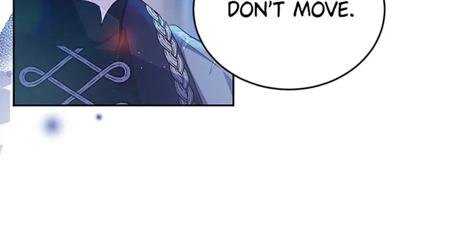 Read My Alternate Ending chapter 34 image 21 on Lezhin