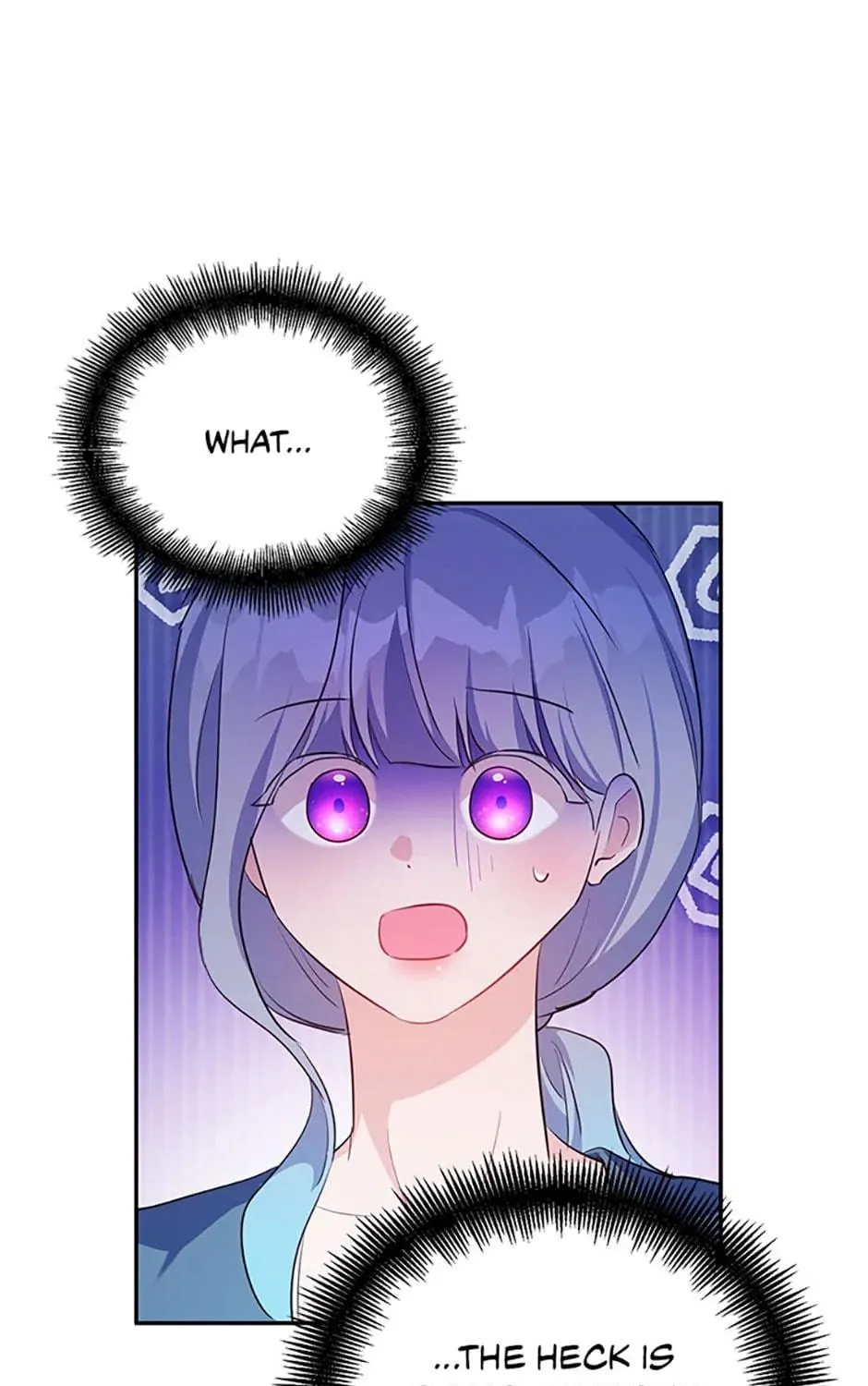 Read My Alternate Ending chapter 34 image 22 on Lezhin