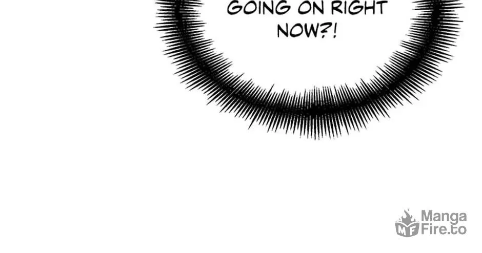 Read My Alternate Ending chapter 34 image 23 on Lezhin