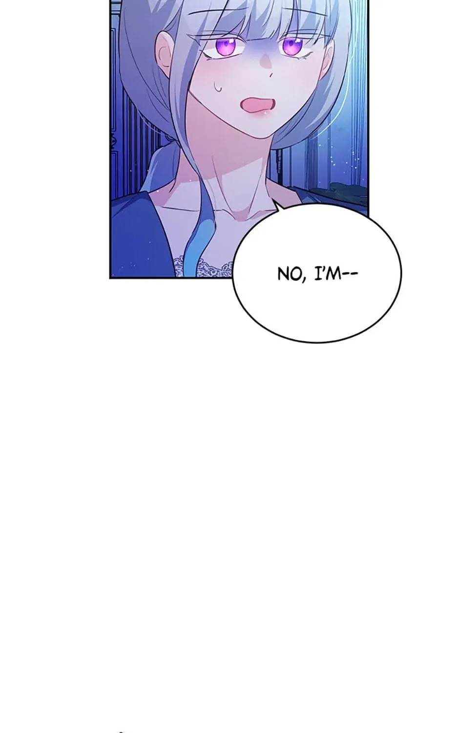 Read My Alternate Ending chapter 34 image 28 on Lezhin