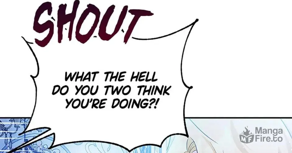 Read My Alternate Ending chapter 34 image 29 on Lezhin