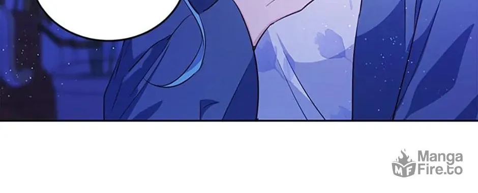 Read My Alternate Ending chapter 34 image 35 on Lezhin