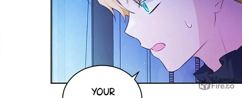 Read My Alternate Ending chapter 34 image 39 on Lezhin
