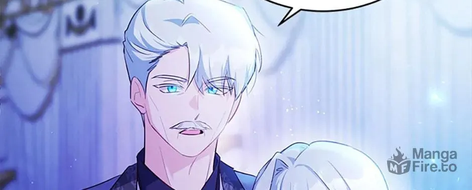 Read My Alternate Ending chapter 34 image 41 on Lezhin
