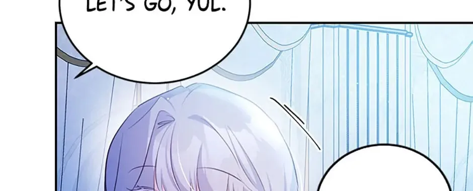 Read My Alternate Ending chapter 34 image 43 on Lezhin