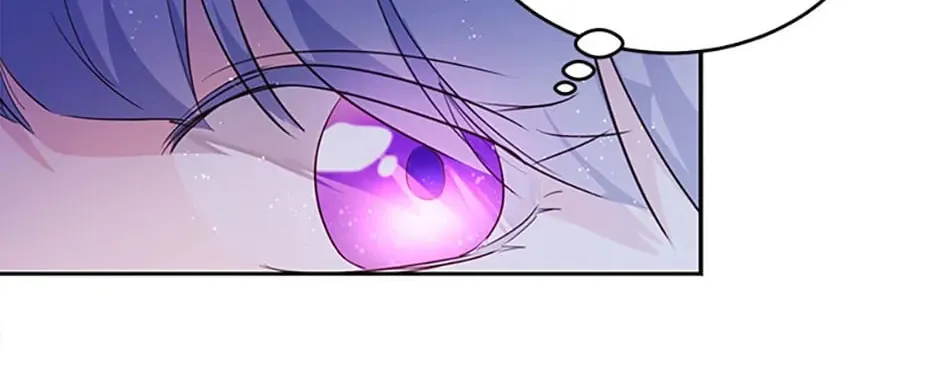 Read My Alternate Ending chapter 34 image 45 on Lezhin