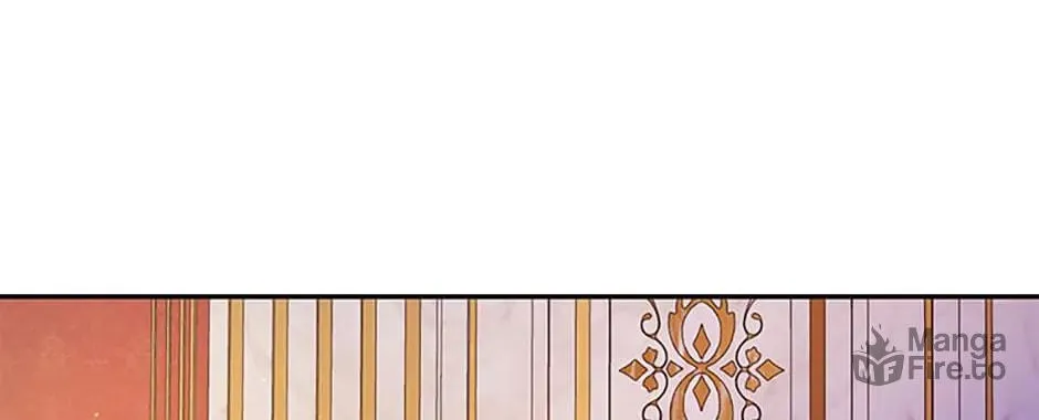 Read My Alternate Ending chapter 34 image 49 on Lezhin