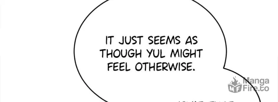 Read My Alternate Ending chapter 34 image 5 on Lezhin