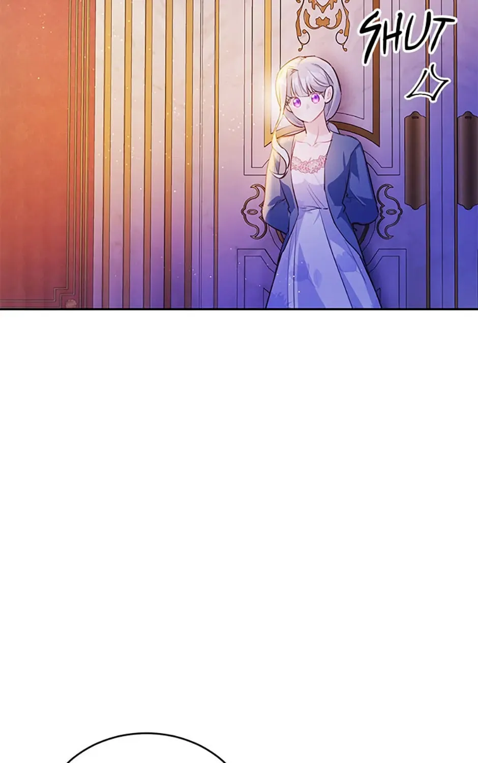 Read My Alternate Ending chapter 34 image 50 on Lezhin