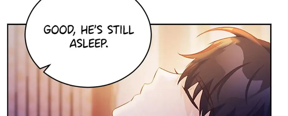 Read My Alternate Ending chapter 34 image 51 on Lezhin
