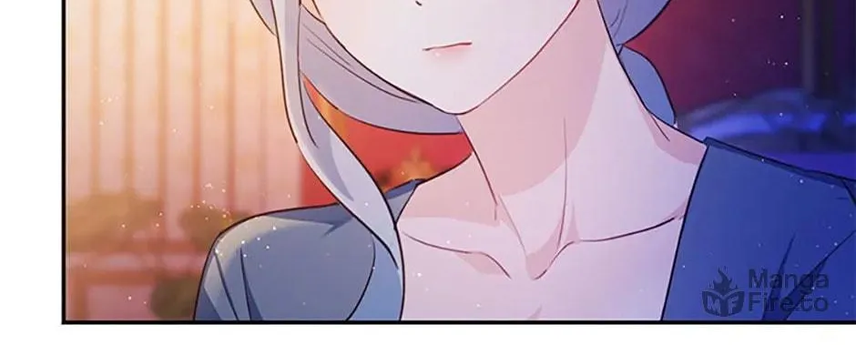 Read My Alternate Ending chapter 34 image 53 on Lezhin