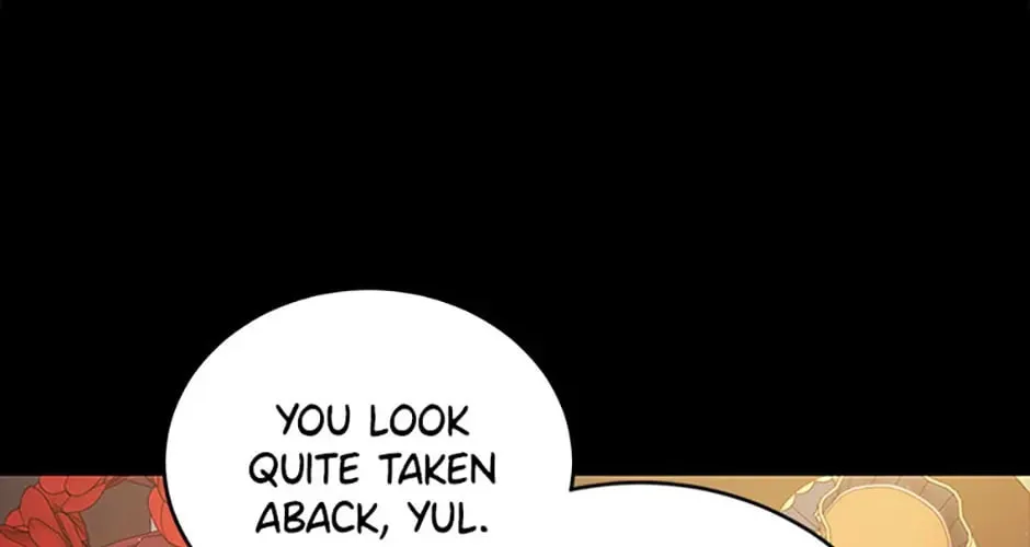 Read My Alternate Ending chapter 34 image 55 on Lezhin