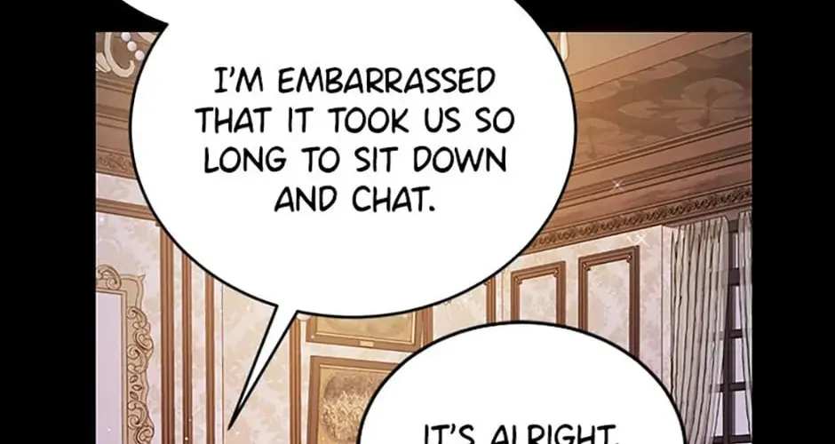 Read My Alternate Ending chapter 34 image 57 on Lezhin